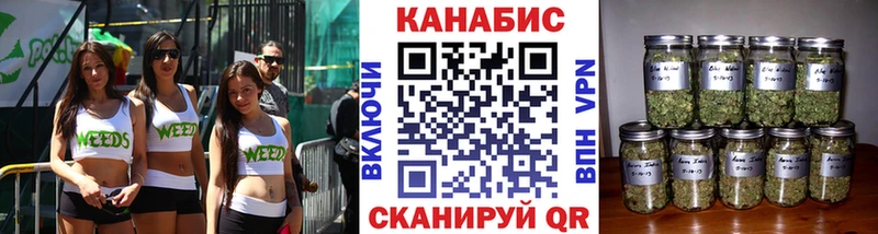 Альфа ПВП Полысаево