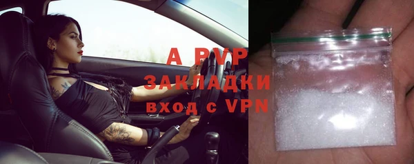 крисы Аркадак