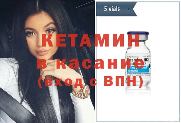 крисы Аркадак